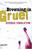 Drowning in Gruel