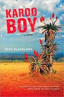 Paperback edition cover