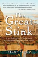 The Great Stink