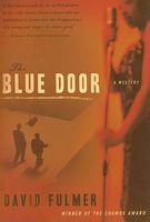 The Blue Door