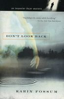 Don't Look Back