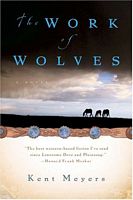 The Work of Wolves