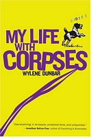 Wylene Dunbar's Latest Book
