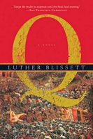 Luther Blissett's Latest Book