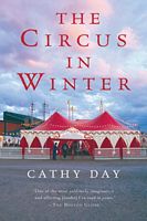 Cathy Day's Latest Book