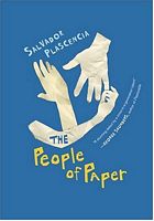 The People of Paper