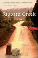Judson Mitcham's Latest Book