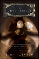 The Ghost Writer