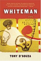 Whiteman