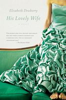 Cover of His Lovely Wife by Elizabeth Dewberry