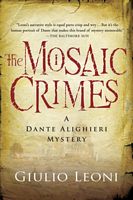 The Mosaic Crimes