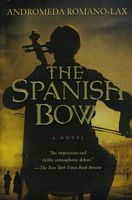 The Spanish Bow