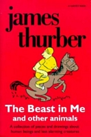 The Beast in Me and Other Animals