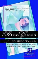 Sandra Tyler's Latest Book
