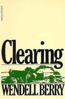 Clearing