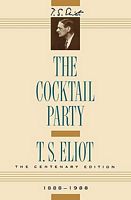 The Cocktail Party