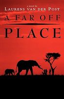 A Far-Off Place