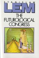 The Futurological Congress