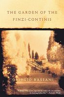 The Garden of the Finzi-Continis