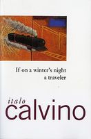 If on a Winter's Night a Traveller