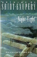 Night Flight