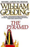 Pyramid