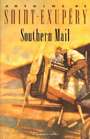 Southern Mail