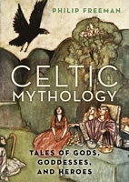 Celtic Mythology