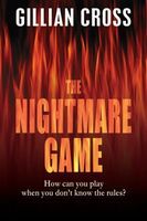 The Nightmare Game