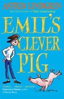 Emil and His Clever Pig