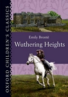 Oxford University Press's Latest Book