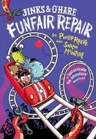 Jinks & O'Hare Funfair Repair