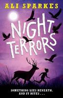 Night Terrors