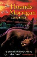 Paperback edition cover