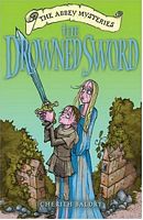 The Drowned Sword