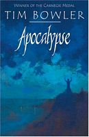 Apocalypse
