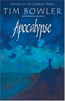 Apocalypse