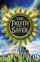 The Truth-sayer