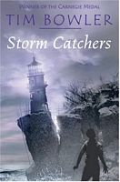 Storm Catchers