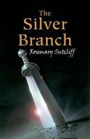 The Silver Branch