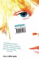 Paperback edition cover