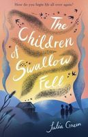 The Children of Swallow Fell