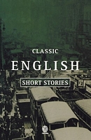 Classic English Short Stories, 1930-1955