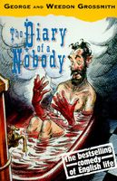 Paperback edition cover