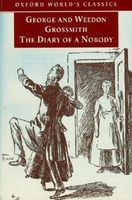 Paperback edition cover