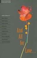 Oxford Bookworms Collection and All for Love