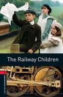 Railway Children