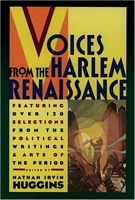 Voices from the Harlem Renaissance