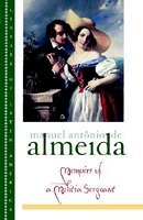 Memoirs of a Militia Sergeant