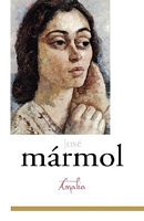 Amalia